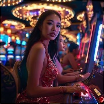 hey88 Bắn cá